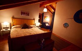 Relais Des Elfes